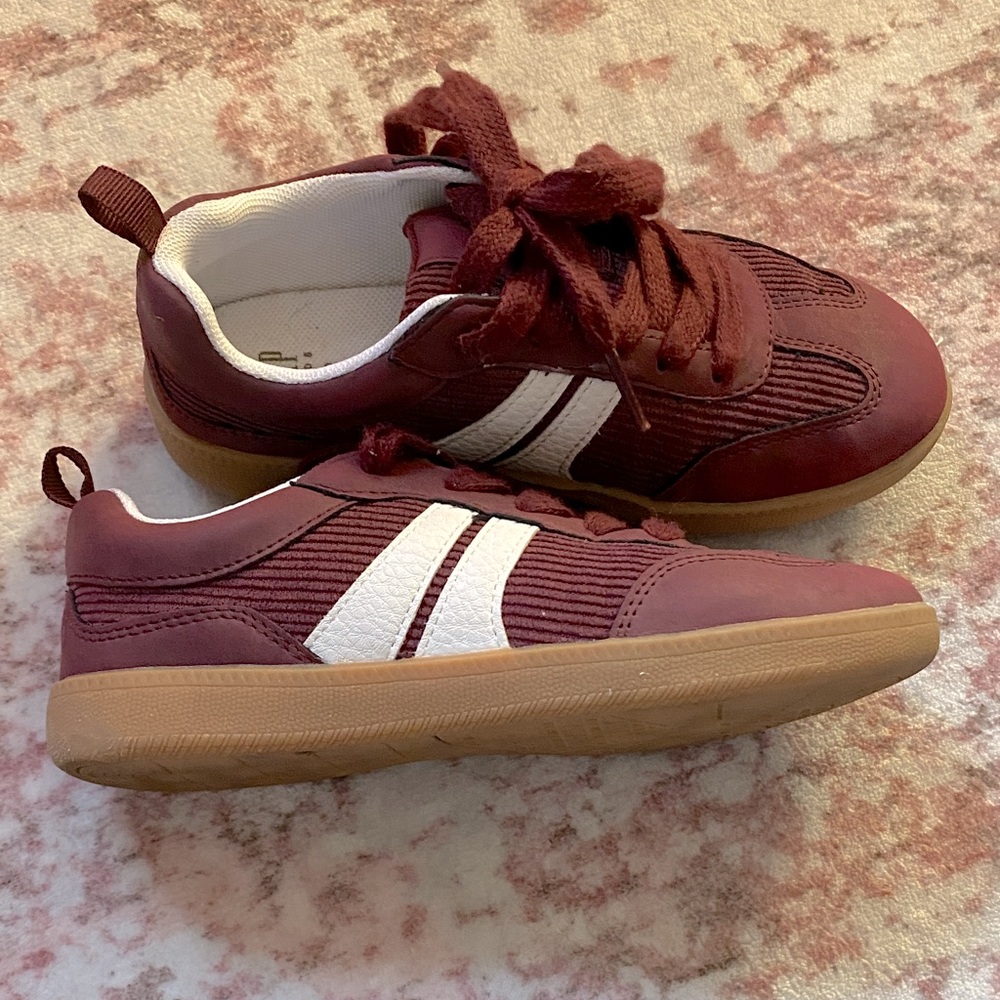 GAP Girls Sneakers